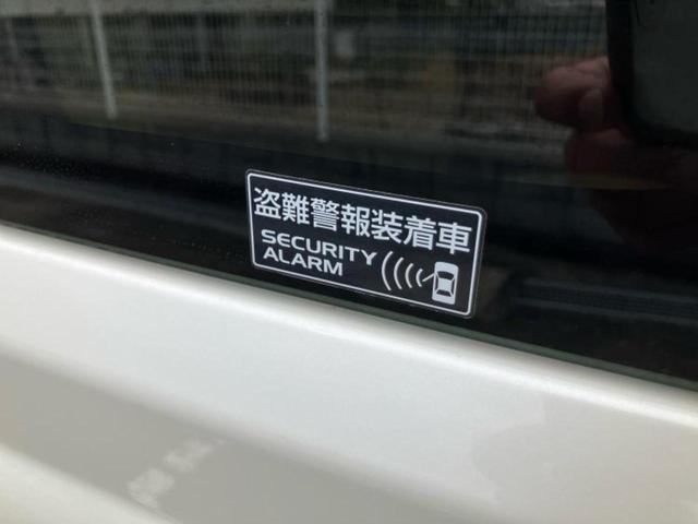 ジムニー 4WD XC 新品タイヤ/保証書/社外 SDナビ/セーフティサポート(スズキ)/シートヒーター/車線逸脱防止支援システム/ドライブレコーダー 前後/ヘッドランプ LED/Bluetooth接続/ETC/ABS(37枚目)