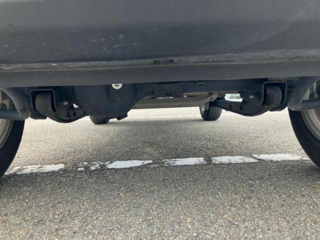 ジムニー ４ＷＤ　ＸＣ　新品タイヤ／保証書／社外　ＳＤナビ／セーフティサポート（スズキ）／シートヒーター／車線逸脱防止支援システム／ドライブレコーダー　前後／ヘッドランプ　ＬＥＤ／Ｂｌｕｅｔｏｏｔｈ接続／ＥＴＣ／ＡＢＳ（41枚目）