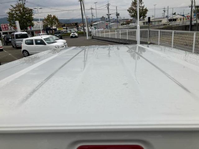 ジムニー ４ＷＤ　ＸＣ　新品タイヤ／保証書／社外　ＳＤナビ／セーフティサポート（スズキ）／シートヒーター／車線逸脱防止支援システム／ドライブレコーダー　前後／ヘッドランプ　ＬＥＤ／Ｂｌｕｅｔｏｏｔｈ接続／ＥＴＣ／ＡＢＳ（42枚目）