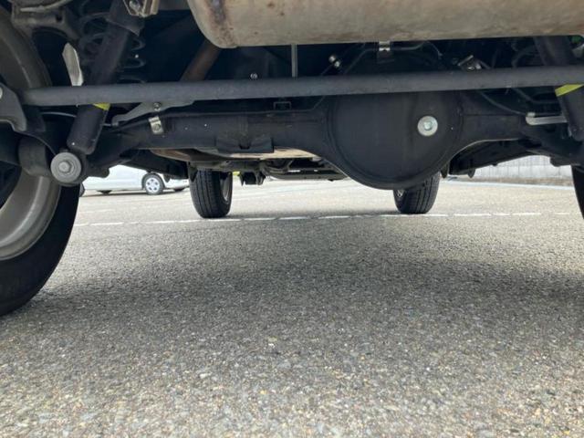 ジムニー 4WD XC 新品タイヤ/保証書/社外 SDナビ/セーフティサポート(スズキ)/シートヒーター/車線逸脱防止支援システム/ドライブレコーダー 前後/ヘッドランプ LED/Bluetooth接続/ETC/ABS(40枚目)