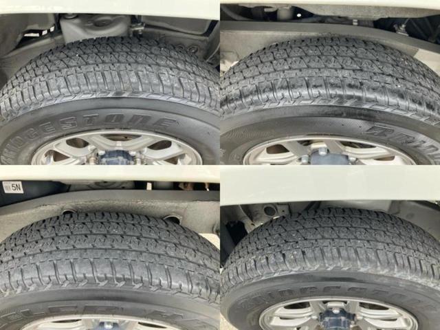 ジムニー 4WD XC 新品タイヤ/保証書/社外 SDナビ/セーフティサポート(スズキ)/シートヒーター/車線逸脱防止支援システム/ドライブレコーダー 前後/ヘッドランプ LED/Bluetooth接続/ETC/ABS(44枚目)