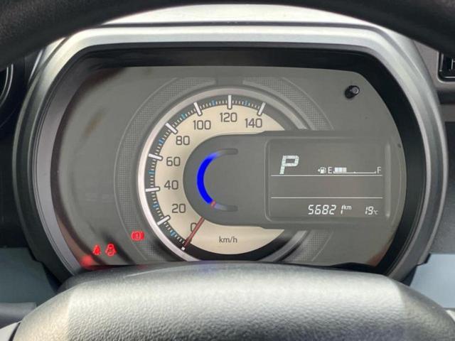 スペーシアベース XF 新品タイヤ/保証書/純正 SDナビ/衝突安全装置/電動スライドドア/シートヒーター/車線逸脱防止支援システム/ヘッドランプ LED/Bluetooth接続/ETC/EBD付ABS/横滑り防止装置(12枚目)