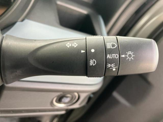 スペーシアベース XF 新品タイヤ/保証書/純正 SDナビ/衝突安全装置/電動スライドドア/シートヒーター/車線逸脱防止支援システム/ヘッドランプ LED/Bluetooth接続/ETC/EBD付ABS/横滑り防止装置(14枚目)