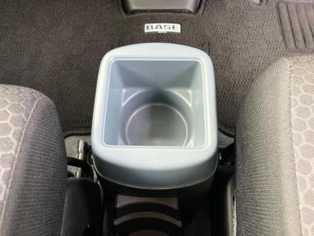 スペーシアベース XF 新品タイヤ/保証書/純正 SDナビ/衝突安全装置/電動スライドドア/シートヒーター/車線逸脱防止支援システム/ヘッドランプ LED/Bluetooth接続/ETC/EBD付ABS/横滑り防止装置(28枚目)