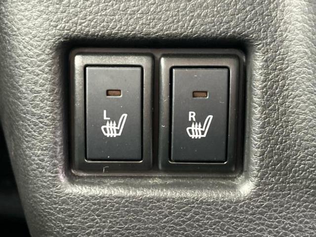 スペーシアベース XF 新品タイヤ/保証書/純正 SDナビ/衝突安全装置/電動スライドドア/シートヒーター/車線逸脱防止支援システム/ヘッドランプ LED/Bluetooth接続/ETC/EBD付ABS/横滑り防止装置(30枚目)