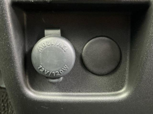 スペーシアベース XF 新品タイヤ/保証書/純正 SDナビ/衝突安全装置/電動スライドドア/シートヒーター/車線逸脱防止支援システム/ヘッドランプ LED/Bluetooth接続/ETC/EBD付ABS/横滑り防止装置(32枚目)