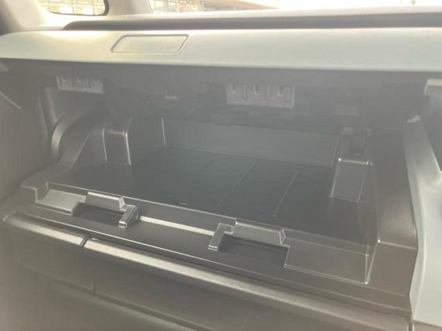 スペーシアベース XF 新品タイヤ/保証書/純正 SDナビ/衝突安全装置/電動スライドドア/シートヒーター/車線逸脱防止支援システム/ヘッドランプ LED/Bluetooth接続/ETC/EBD付ABS/横滑り防止装置(34枚目)