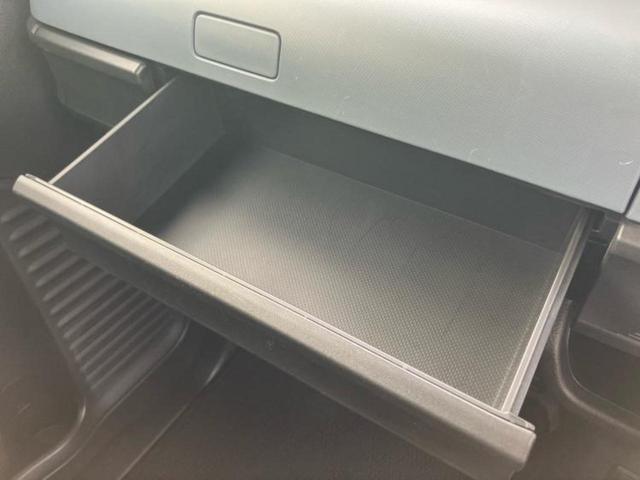 スペーシアベース XF 新品タイヤ/保証書/純正 SDナビ/衝突安全装置/電動スライドドア/シートヒーター/車線逸脱防止支援システム/ヘッドランプ LED/Bluetooth接続/ETC/EBD付ABS/横滑り防止装置(37枚目)