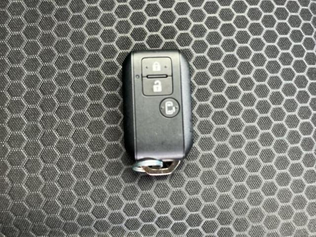 スペーシアベース XF 新品タイヤ/保証書/純正 SDナビ/衝突安全装置/電動スライドドア/シートヒーター/車線逸脱防止支援システム/ヘッドランプ LED/Bluetooth接続/ETC/EBD付ABS/横滑り防止装置(44枚目)