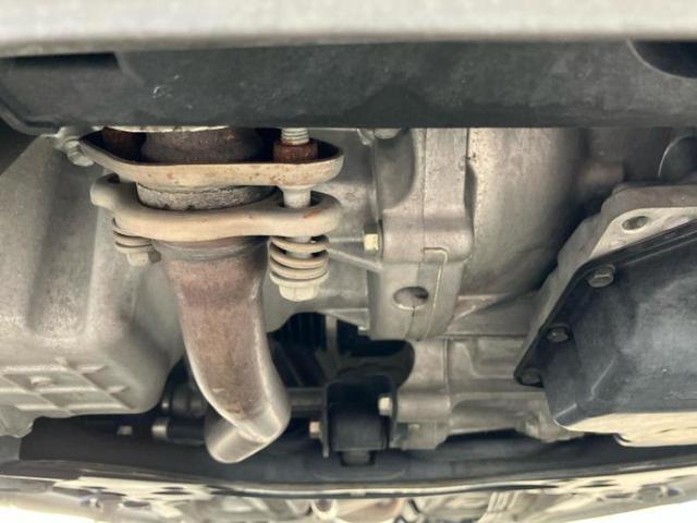 スペーシアベース XF 新品タイヤ/保証書/純正 SDナビ/衝突安全装置/電動スライドドア/シートヒーター/車線逸脱防止支援システム/ヘッドランプ LED/Bluetooth接続/ETC/EBD付ABS/横滑り防止装置(48枚目)