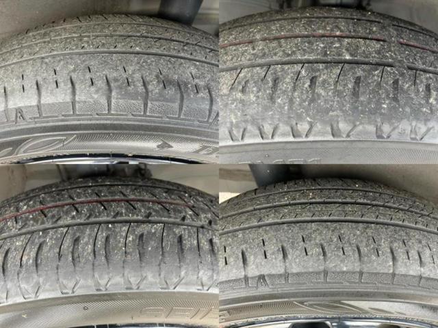 スペーシアベース XF 新品タイヤ/保証書/純正 SDナビ/衝突安全装置/電動スライドドア/シートヒーター/車線逸脱防止支援システム/ヘッドランプ LED/Bluetooth接続/ETC/EBD付ABS/横滑り防止装置(51枚目)