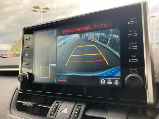 RAV4 4WDアドベンチャー 新品タイヤ/保証書/ディスプレイオーディオ10インチ/衝突安全装置/シートヒーター 前席/車線逸脱防止支援システム/ヘッドランプ LED/Bluetooth接続/ETC/EBD付ABS バックカメラ(13枚目)