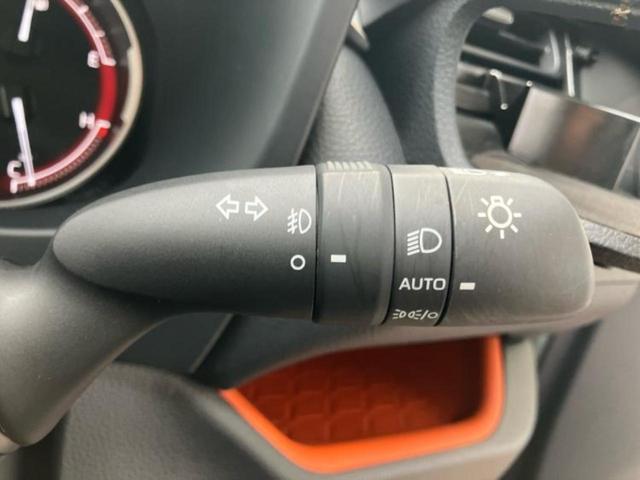 RAV4 4WDアドベンチャー 新品タイヤ/保証書/ディスプレイオーディオ10インチ/衝突安全装置/シートヒーター 前席/車線逸脱防止支援システム/ヘッドランプ LED/Bluetooth接続/ETC/EBD付ABS バックカメラ(16枚目)