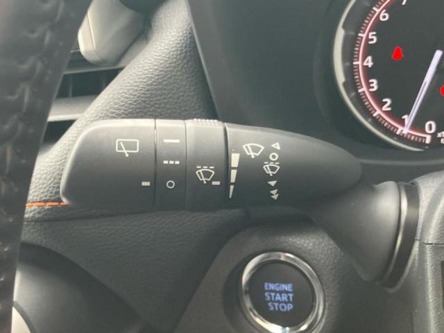 RAV4 4WDアドベンチャー 新品タイヤ/保証書/ディスプレイオーディオ10インチ/衝突安全装置/シートヒーター 前席/車線逸脱防止支援システム/ヘッドランプ LED/Bluetooth接続/ETC/EBD付ABS バックカメラ(17枚目)