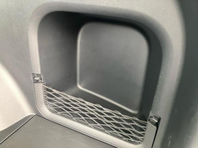 RAV4 4WDアドベンチャー 新品タイヤ/保証書/ディスプレイオーディオ10インチ/衝突安全装置/シートヒーター 前席/車線逸脱防止支援システム/ヘッドランプ LED/Bluetooth接続/ETC/EBD付ABS バックカメラ(26枚目)