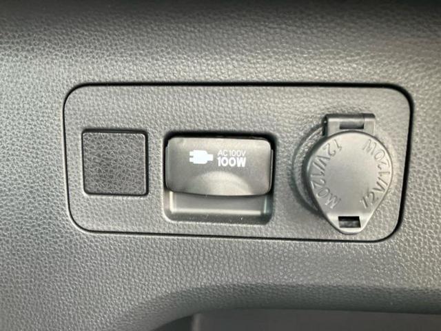 RAV4 4WDアドベンチャー 新品タイヤ/保証書/ディスプレイオーディオ10インチ/衝突安全装置/シートヒーター 前席/車線逸脱防止支援システム/ヘッドランプ LED/Bluetooth接続/ETC/EBD付ABS バックカメラ(27枚目)