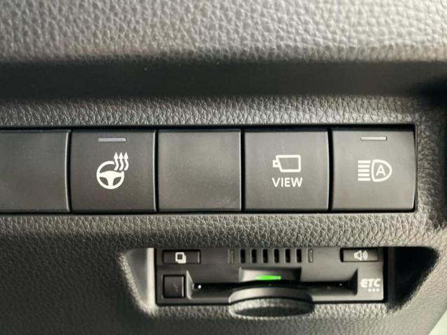 RAV4 4WDアドベンチャー 新品タイヤ/保証書/ディスプレイオーディオ10インチ/衝突安全装置/シートヒーター 前席/車線逸脱防止支援システム/ヘッドランプ LED/Bluetooth接続/ETC/EBD付ABS バックカメラ(29枚目)