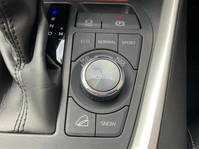 RAV4 4WDアドベンチャー 新品タイヤ/保証書/ディスプレイオーディオ10インチ/衝突安全装置/シートヒーター 前席/車線逸脱防止支援システム/ヘッドランプ LED/Bluetooth接続/ETC/EBD付ABS バックカメラ(32枚目)