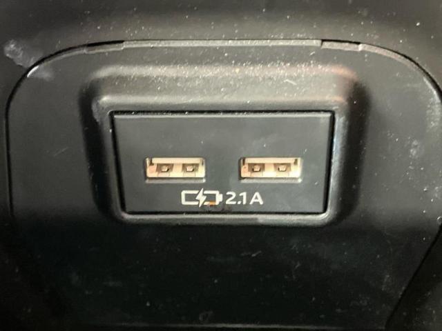 RAV4 4WDアドベンチャー 新品タイヤ/保証書/ディスプレイオーディオ10インチ/衝突安全装置/シートヒーター 前席/車線逸脱防止支援システム/ヘッドランプ LED/Bluetooth接続/ETC/EBD付ABS バックカメラ(36枚目)