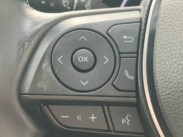 RAV4 4WDアドベンチャー 新品タイヤ/保証書/ディスプレイオーディオ10インチ/衝突安全装置/シートヒーター 前席/車線逸脱防止支援システム/ヘッドランプ LED/Bluetooth接続/ETC/EBD付ABS バックカメラ(38枚目)