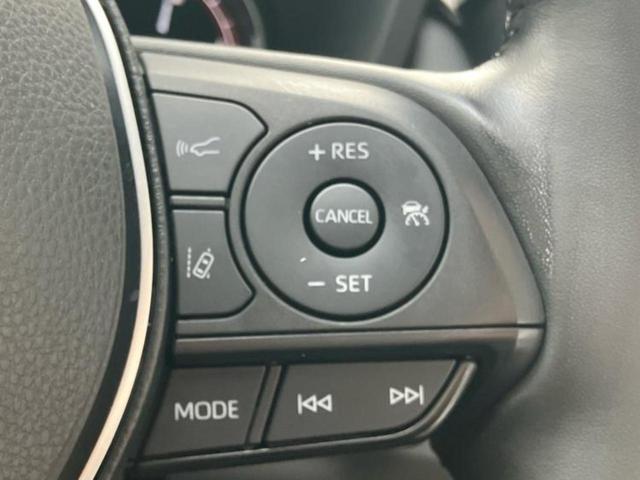 RAV4 4WDアドベンチャー 新品タイヤ/保証書/ディスプレイオーディオ10インチ/衝突安全装置/シートヒーター 前席/車線逸脱防止支援システム/ヘッドランプ LED/Bluetooth接続/ETC/EBD付ABS バックカメラ(39枚目)