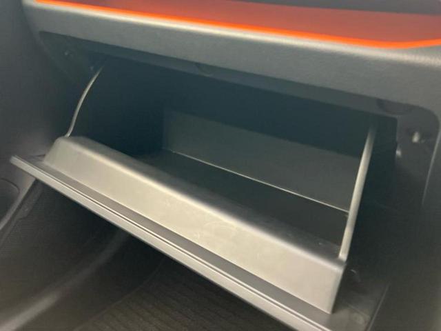 RAV4 4WDアドベンチャー 新品タイヤ/保証書/ディスプレイオーディオ10インチ/衝突安全装置/シートヒーター 前席/車線逸脱防止支援システム/ヘッドランプ LED/Bluetooth接続/ETC/EBD付ABS バックカメラ(41枚目)