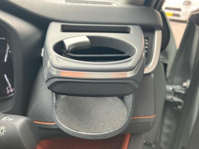 RAV4 4WDアドベンチャー 新品タイヤ/保証書/ディスプレイオーディオ10インチ/衝突安全装置/シートヒーター 前席/車線逸脱防止支援システム/ヘッドランプ LED/Bluetooth接続/ETC/EBD付ABS バックカメラ(43枚目)