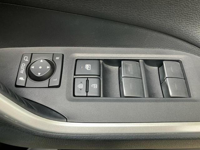 RAV4 4WDアドベンチャー 新品タイヤ/保証書/ディスプレイオーディオ10インチ/衝突安全装置/シートヒーター 前席/車線逸脱防止支援システム/ヘッドランプ LED/Bluetooth接続/ETC/EBD付ABS バックカメラ(46枚目)