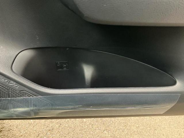 RAV4 4WDアドベンチャー 新品タイヤ/保証書/ディスプレイオーディオ10インチ/衝突安全装置/シートヒーター 前席/車線逸脱防止支援システム/ヘッドランプ LED/Bluetooth接続/ETC/EBD付ABS バックカメラ(47枚目)