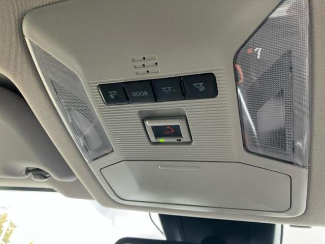 RAV4 4WDアドベンチャー 新品タイヤ/保証書/ディスプレイオーディオ10インチ/衝突安全装置/シートヒーター 前席/車線逸脱防止支援システム/ヘッドランプ LED/Bluetooth接続/ETC/EBD付ABS バックカメラ(49枚目)