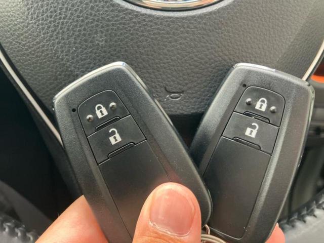 RAV4 4WDアドベンチャー 新品タイヤ/保証書/ディスプレイオーディオ10インチ/衝突安全装置/シートヒーター 前席/車線逸脱防止支援システム/ヘッドランプ LED/Bluetooth接続/ETC/EBD付ABS バックカメラ(50枚目)