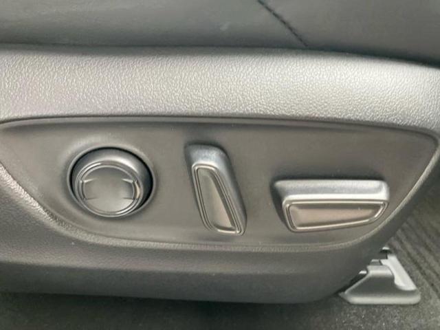 RAV4 4WDアドベンチャー 新品タイヤ/保証書/ディスプレイオーディオ10インチ/衝突安全装置/シートヒーター 前席/車線逸脱防止支援システム/ヘッドランプ LED/Bluetooth接続/ETC/EBD付ABS バックカメラ(51枚目)