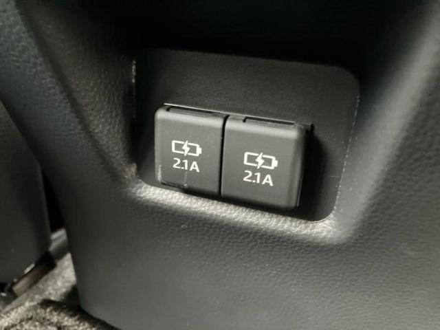 RAV4 4WDアドベンチャー 新品タイヤ/保証書/ディスプレイオーディオ10インチ/衝突安全装置/シートヒーター 前席/車線逸脱防止支援システム/ヘッドランプ LED/Bluetooth接続/ETC/EBD付ABS バックカメラ(52枚目)