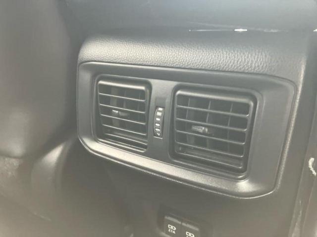 RAV4 4WDアドベンチャー 新品タイヤ/保証書/ディスプレイオーディオ10インチ/衝突安全装置/シートヒーター 前席/車線逸脱防止支援システム/ヘッドランプ LED/Bluetooth接続/ETC/EBD付ABS バックカメラ(53枚目)