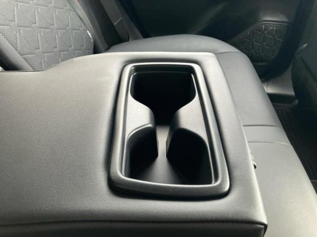 RAV4 4WDアドベンチャー 新品タイヤ/保証書/ディスプレイオーディオ10インチ/衝突安全装置/シートヒーター 前席/車線逸脱防止支援システム/ヘッドランプ LED/Bluetooth接続/ETC/EBD付ABS バックカメラ(54枚目)