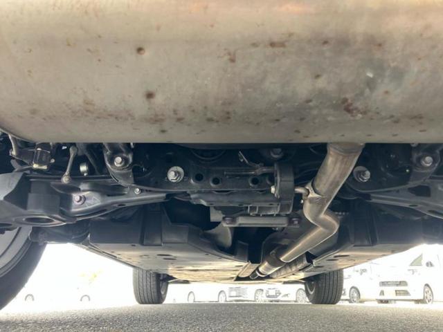 RAV4 4WDアドベンチャー 新品タイヤ/保証書/ディスプレイオーディオ10インチ/衝突安全装置/シートヒーター 前席/車線逸脱防止支援システム/ヘッドランプ LED/Bluetooth接続/ETC/EBD付ABS バックカメラ(57枚目)