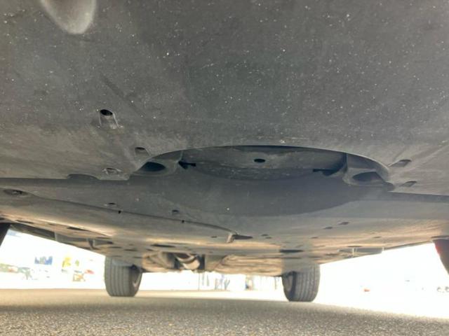 RAV4 4WDアドベンチャー 新品タイヤ/保証書/ディスプレイオーディオ10インチ/衝突安全装置/シートヒーター 前席/車線逸脱防止支援システム/ヘッドランプ LED/Bluetooth接続/ETC/EBD付ABS バックカメラ(58枚目)