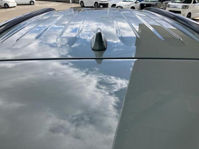 RAV4 4WDアドベンチャー 新品タイヤ/保証書/ディスプレイオーディオ10インチ/衝突安全装置/シートヒーター 前席/車線逸脱防止支援システム/ヘッドランプ LED/Bluetooth接続/ETC/EBD付ABS バックカメラ(59枚目)