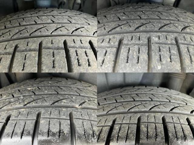 RAV4 4WDアドベンチャー 新品タイヤ/保証書/ディスプレイオーディオ10インチ/衝突安全装置/シートヒーター 前席/車線逸脱防止支援システム/ヘッドランプ LED/Bluetooth接続/ETC/EBD付ABS バックカメラ(61枚目)