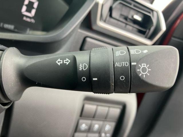 ライズ G 新品タイヤ/保証書/ディスプレイオーディオ9インチ/衝突安全装置/車線逸脱防止支援システム/ヘッドランプ LED/Bluetooth接続/ETC/EBD付ABS/横滑り防止装置 衝突被害軽減システム(15枚目)