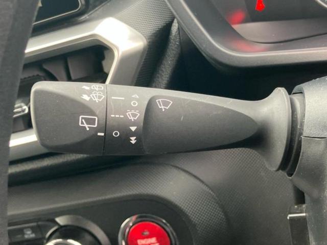 ライズ G 新品タイヤ/保証書/ディスプレイオーディオ9インチ/衝突安全装置/車線逸脱防止支援システム/ヘッドランプ LED/Bluetooth接続/ETC/EBD付ABS/横滑り防止装置 衝突被害軽減システム(16枚目)