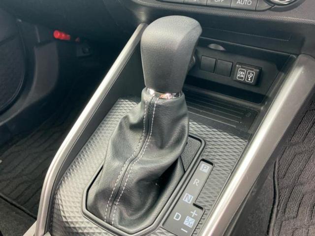 ライズ G 新品タイヤ/保証書/ディスプレイオーディオ9インチ/衝突安全装置/車線逸脱防止支援システム/ヘッドランプ LED/Bluetooth接続/ETC/EBD付ABS/横滑り防止装置 衝突被害軽減システム(17枚目)