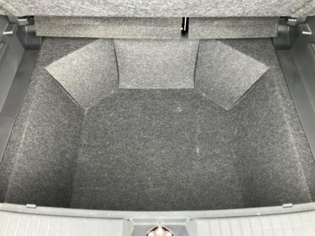 ライズ G 新品タイヤ/保証書/ディスプレイオーディオ9インチ/衝突安全装置/車線逸脱防止支援システム/ヘッドランプ LED/Bluetooth接続/ETC/EBD付ABS/横滑り防止装置 衝突被害軽減システム(25枚目)