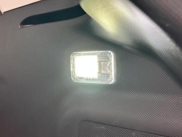 ライズ G 新品タイヤ/保証書/ディスプレイオーディオ9インチ/衝突安全装置/車線逸脱防止支援システム/ヘッドランプ LED/Bluetooth接続/ETC/EBD付ABS/横滑り防止装置 衝突被害軽減システム(26枚目)