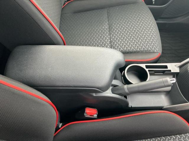 ライズ G 新品タイヤ/保証書/ディスプレイオーディオ9インチ/衝突安全装置/車線逸脱防止支援システム/ヘッドランプ LED/Bluetooth接続/ETC/EBD付ABS/横滑り防止装置 衝突被害軽減システム(30枚目)