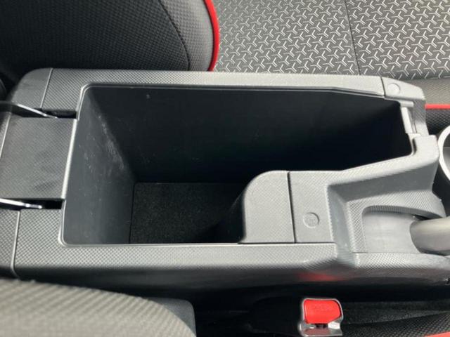 ライズ G 新品タイヤ/保証書/ディスプレイオーディオ9インチ/衝突安全装置/車線逸脱防止支援システム/ヘッドランプ LED/Bluetooth接続/ETC/EBD付ABS/横滑り防止装置 衝突被害軽減システム(31枚目)