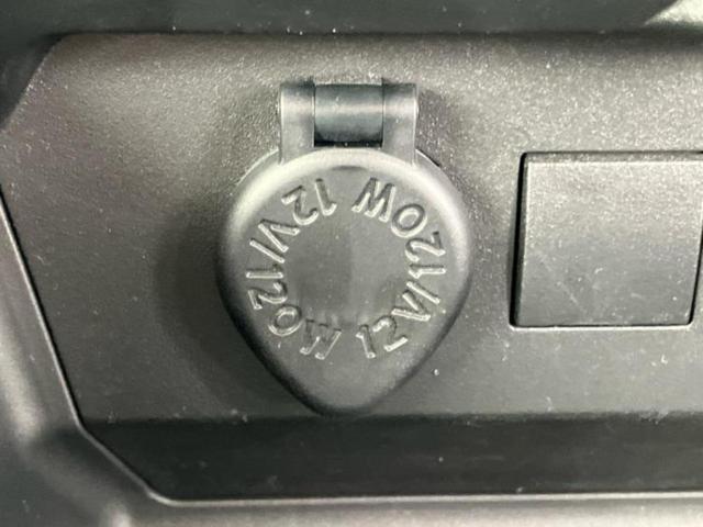 ライズ G 新品タイヤ/保証書/ディスプレイオーディオ9インチ/衝突安全装置/車線逸脱防止支援システム/ヘッドランプ LED/Bluetooth接続/ETC/EBD付ABS/横滑り防止装置 衝突被害軽減システム(35枚目)