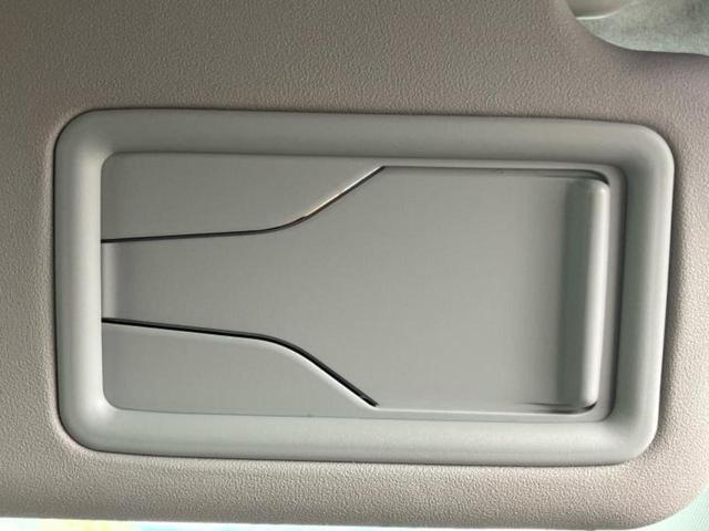 ライズ G 新品タイヤ/保証書/ディスプレイオーディオ9インチ/衝突安全装置/車線逸脱防止支援システム/ヘッドランプ LED/Bluetooth接続/ETC/EBD付ABS/横滑り防止装置 衝突被害軽減システム(36枚目)