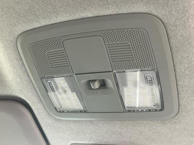 ライズ G 新品タイヤ/保証書/ディスプレイオーディオ9インチ/衝突安全装置/車線逸脱防止支援システム/ヘッドランプ LED/Bluetooth接続/ETC/EBD付ABS/横滑り防止装置 衝突被害軽減システム(37枚目)