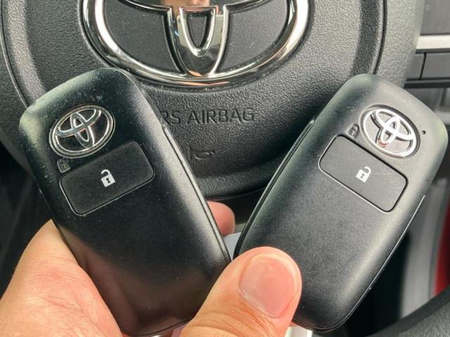 ライズ G 新品タイヤ/保証書/ディスプレイオーディオ9インチ/衝突安全装置/車線逸脱防止支援システム/ヘッドランプ LED/Bluetooth接続/ETC/EBD付ABS/横滑り防止装置 衝突被害軽減システム(38枚目)